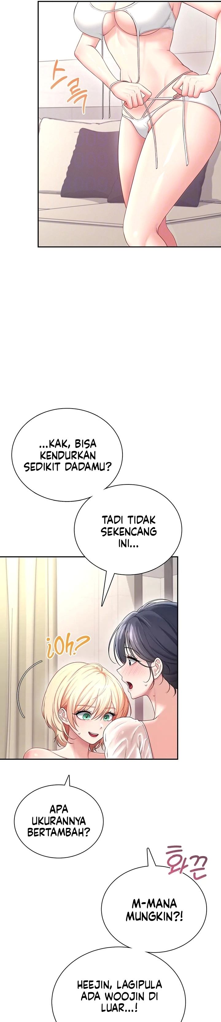 Halaman 3 dari 40