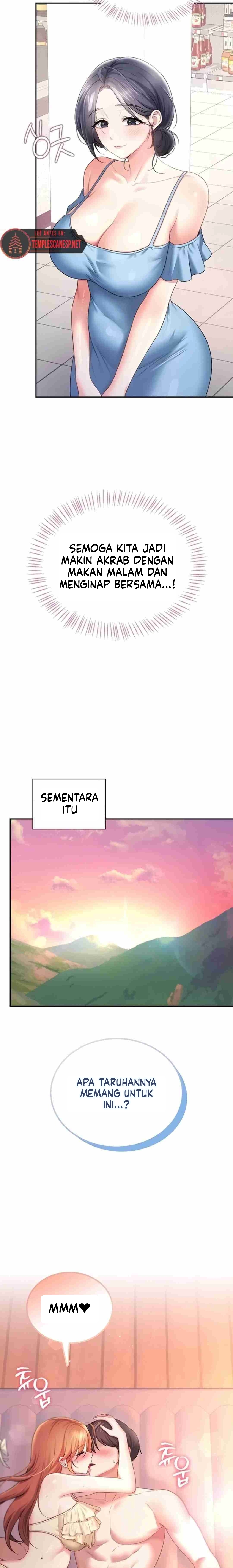 Halaman 1 dari 23