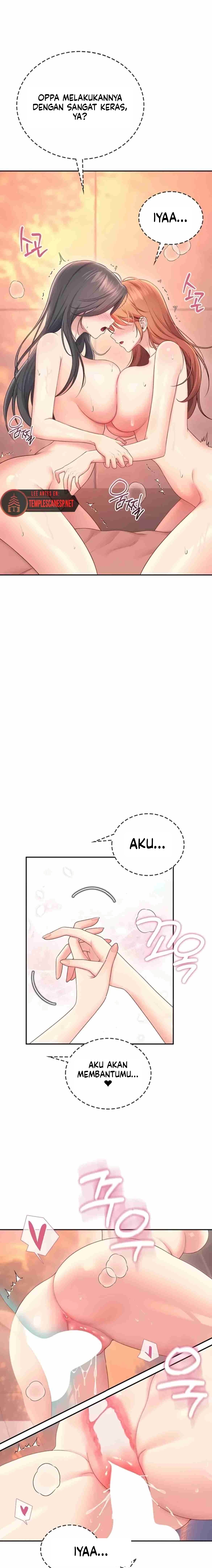 Halaman 16 dari 23