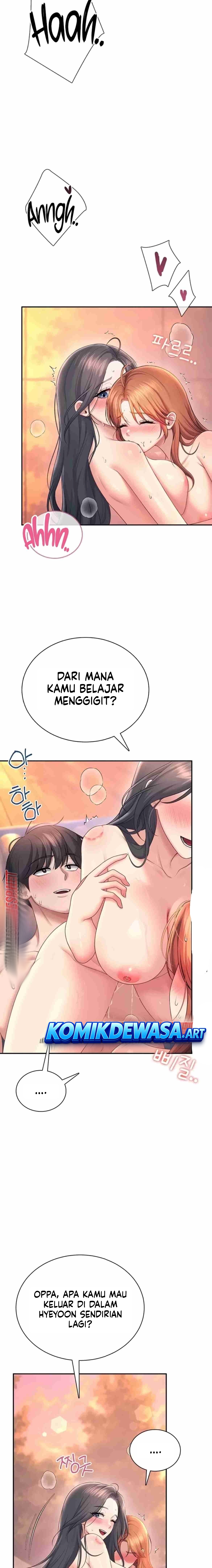 Halaman 19 dari 23