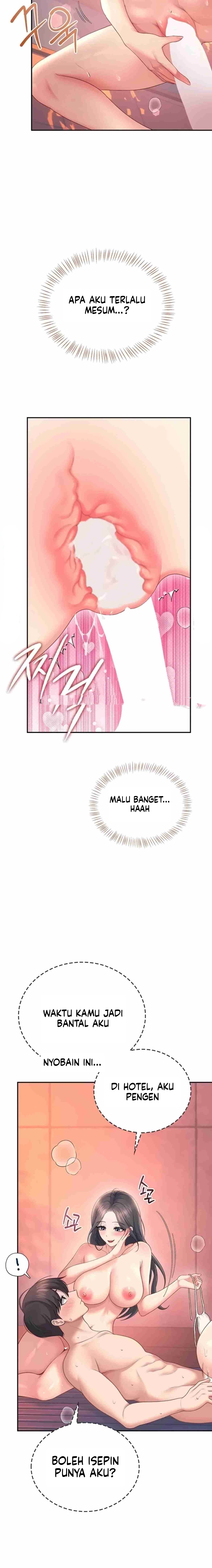 Halaman 7 dari 23