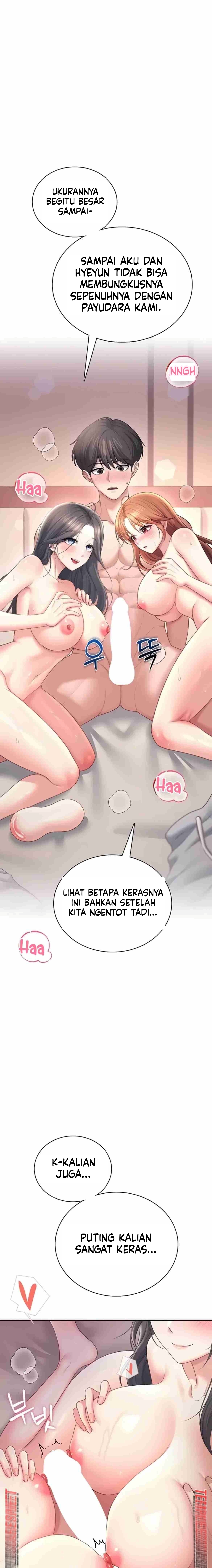 Halaman 18 dari 24