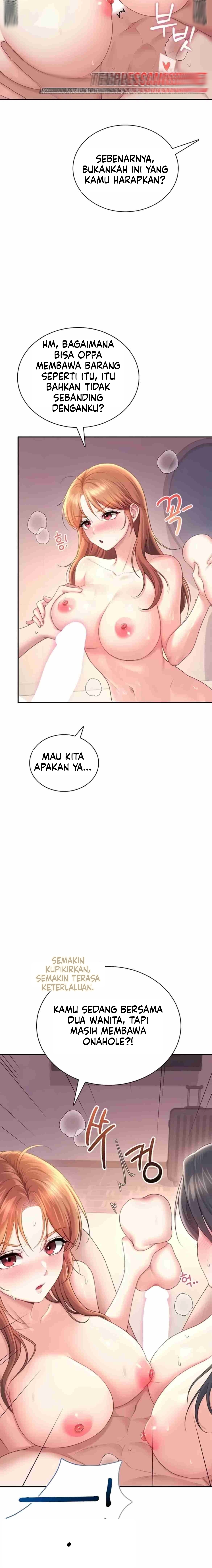 Halaman 19 dari 24