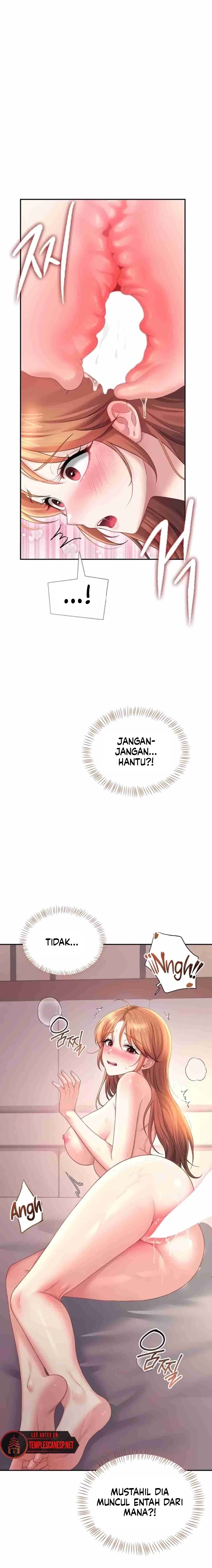 Halaman 20 dari 24