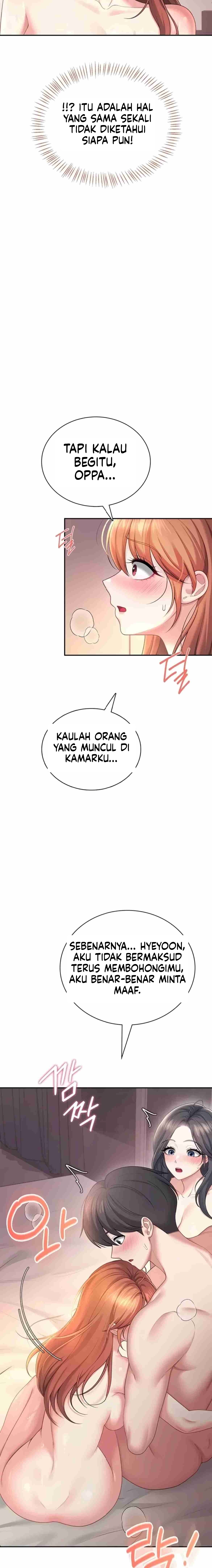 Halaman 24 dari 24