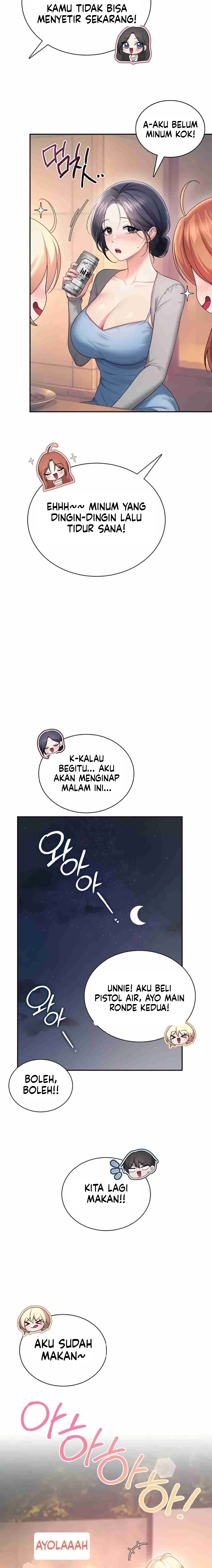 Halaman 10 dari 24