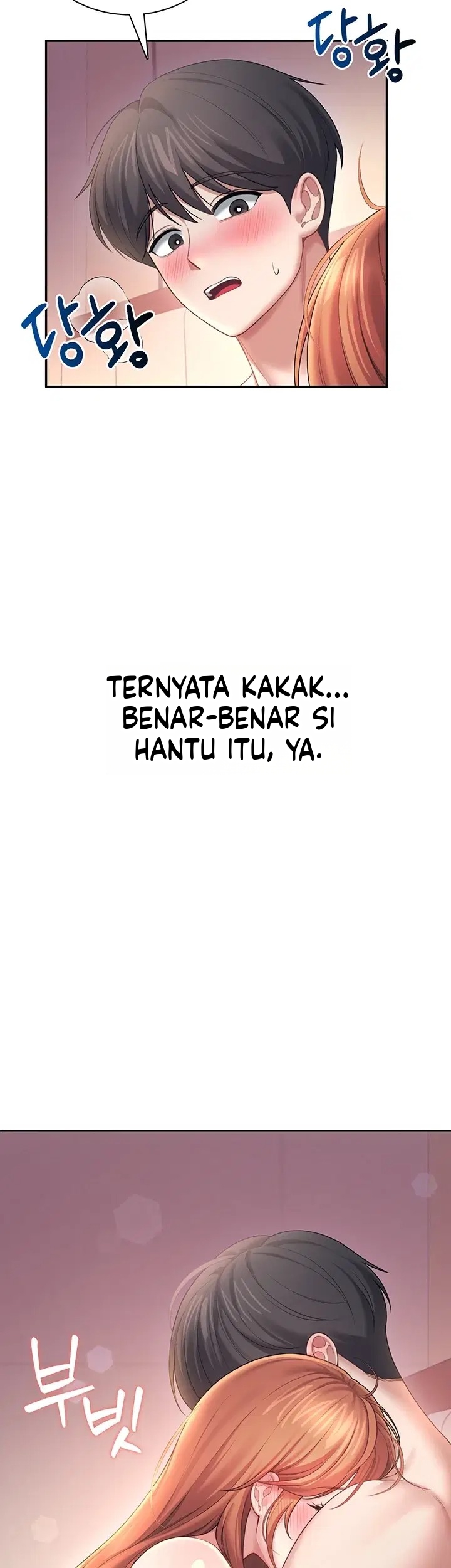 Halaman 2 dari 52
