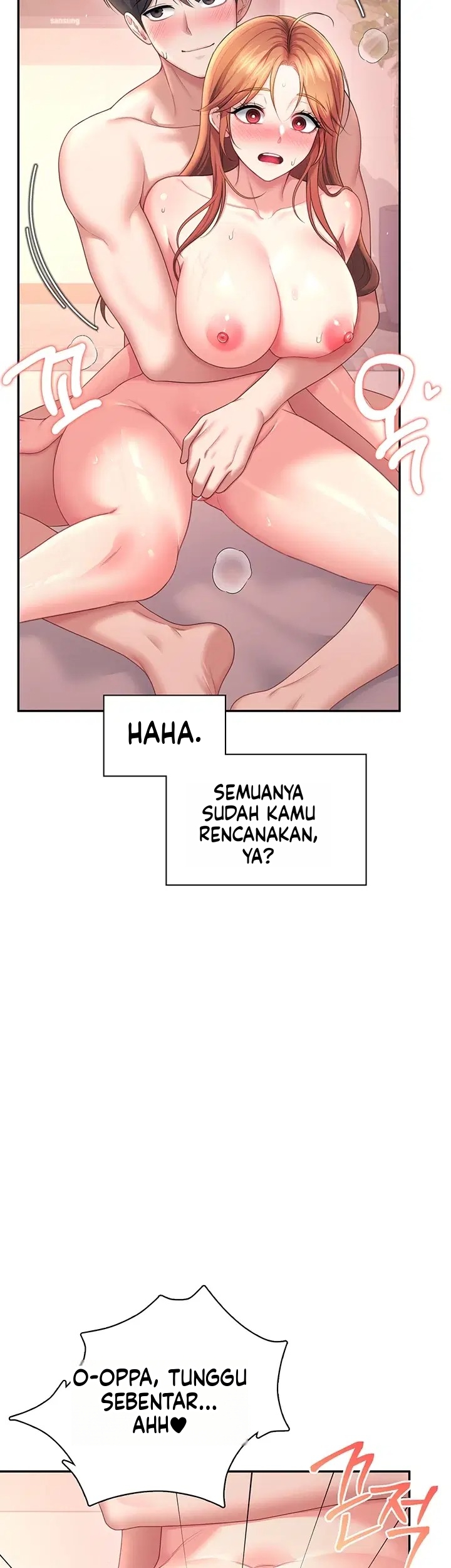 Halaman 37 dari 52
