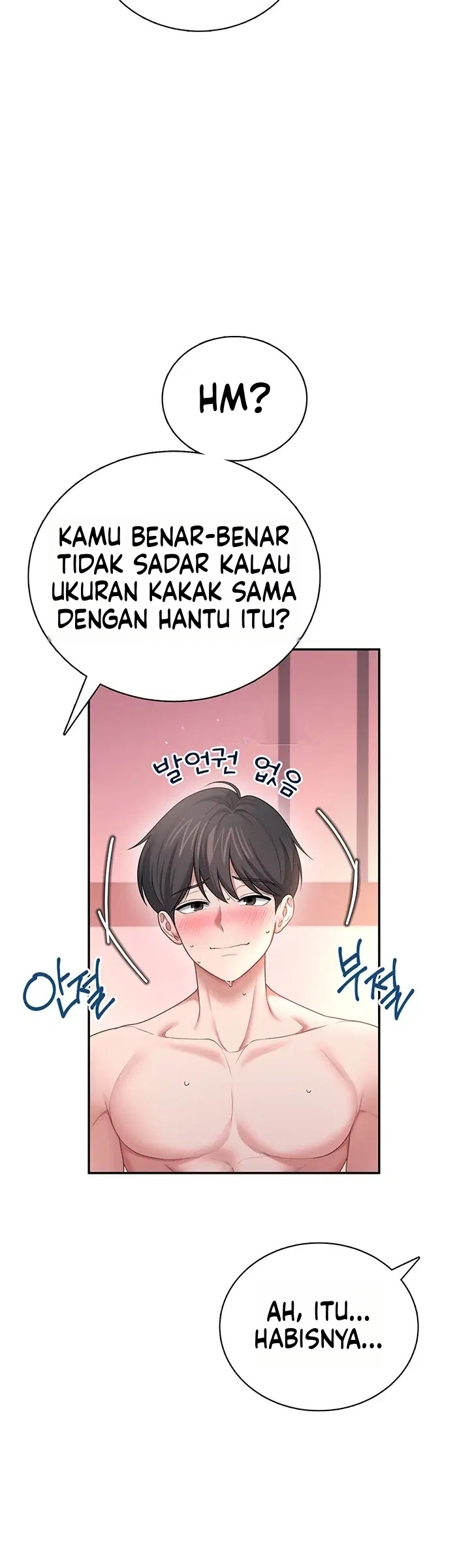Halaman 9 dari 52