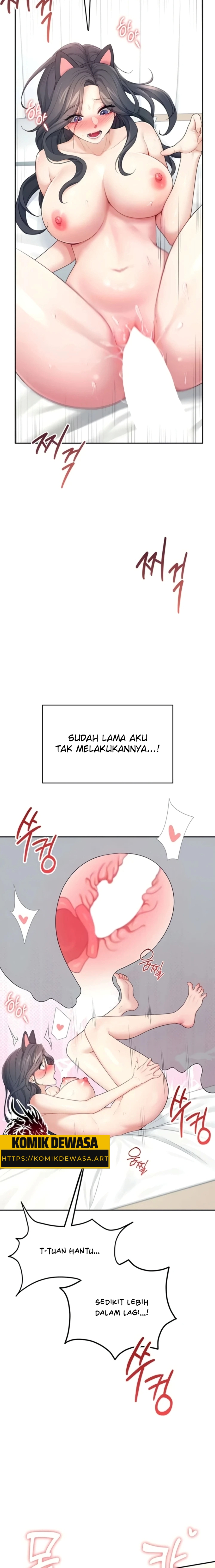 Halaman 3 dari 22