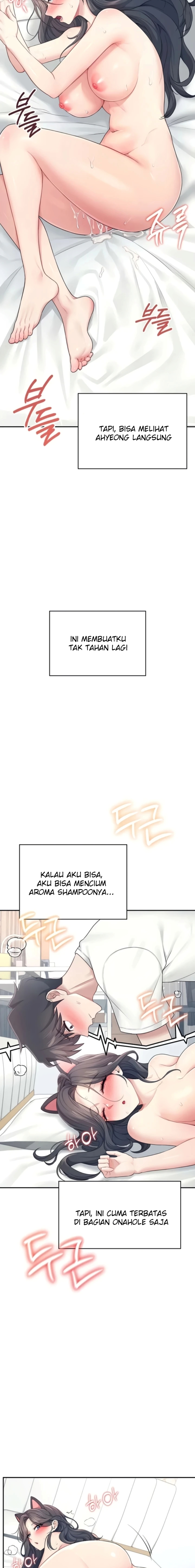 Halaman 9 dari 22