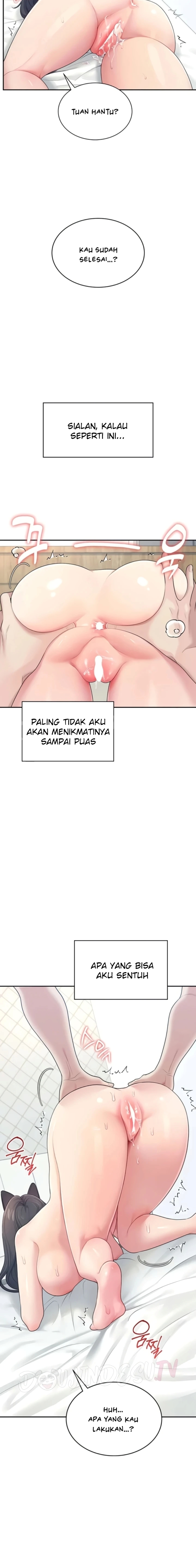 Halaman 10 dari 22