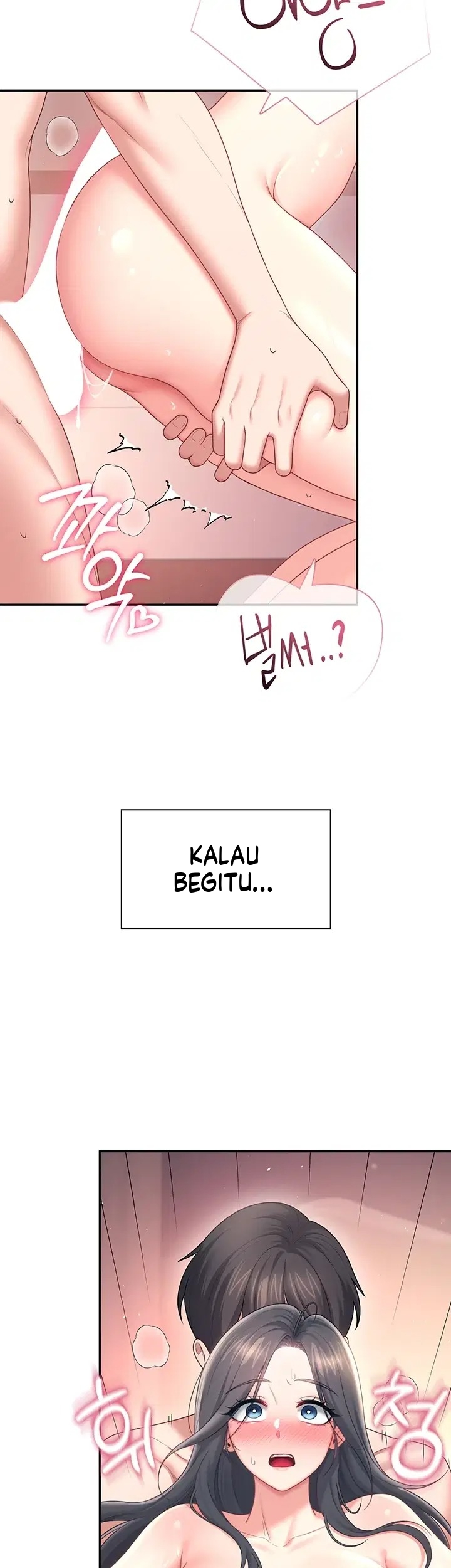 Halaman 1 dari 53