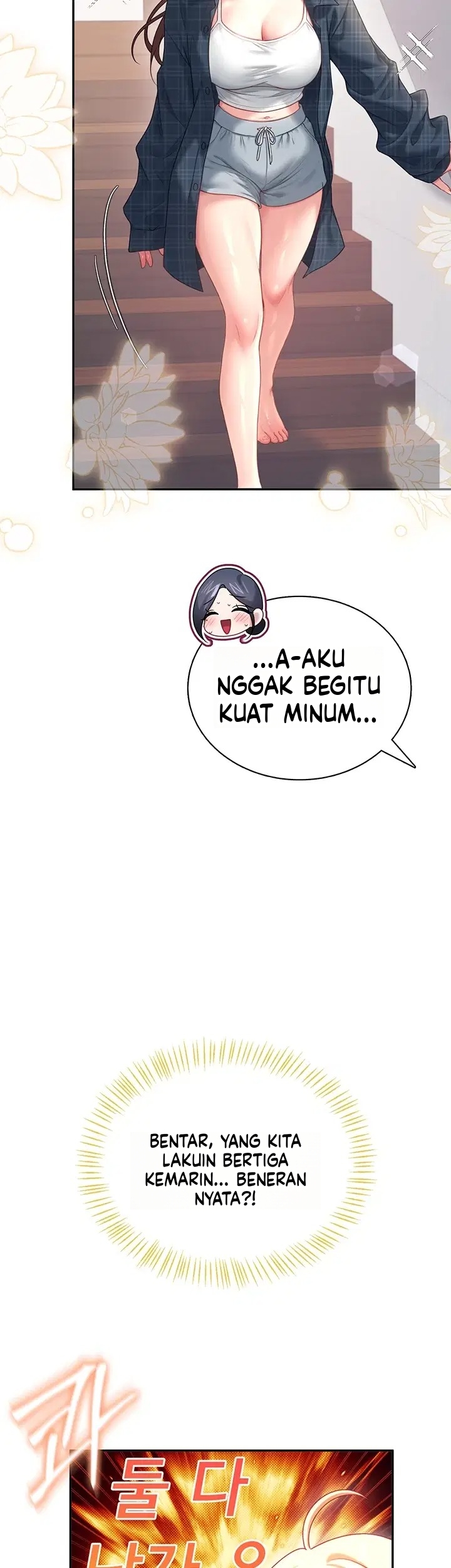 Halaman 21 dari 53