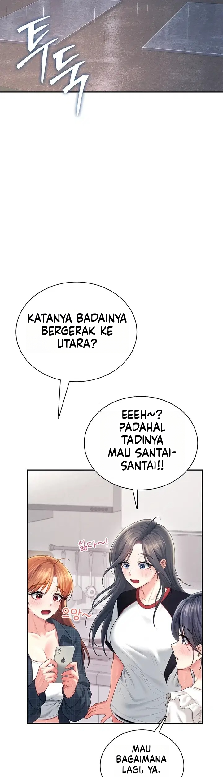 Halaman 28 dari 53