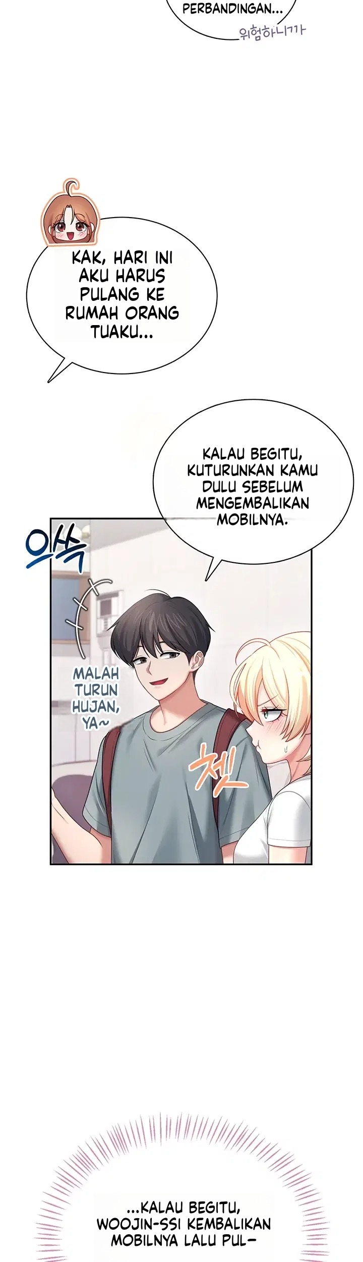 Halaman 29 dari 53
