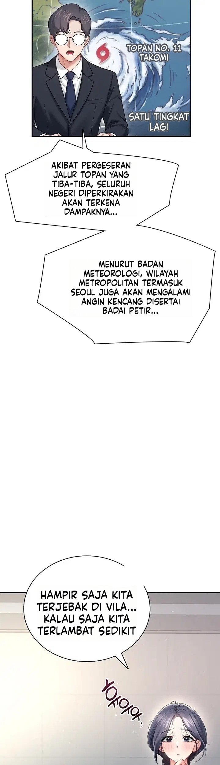 Halaman 32 dari 53