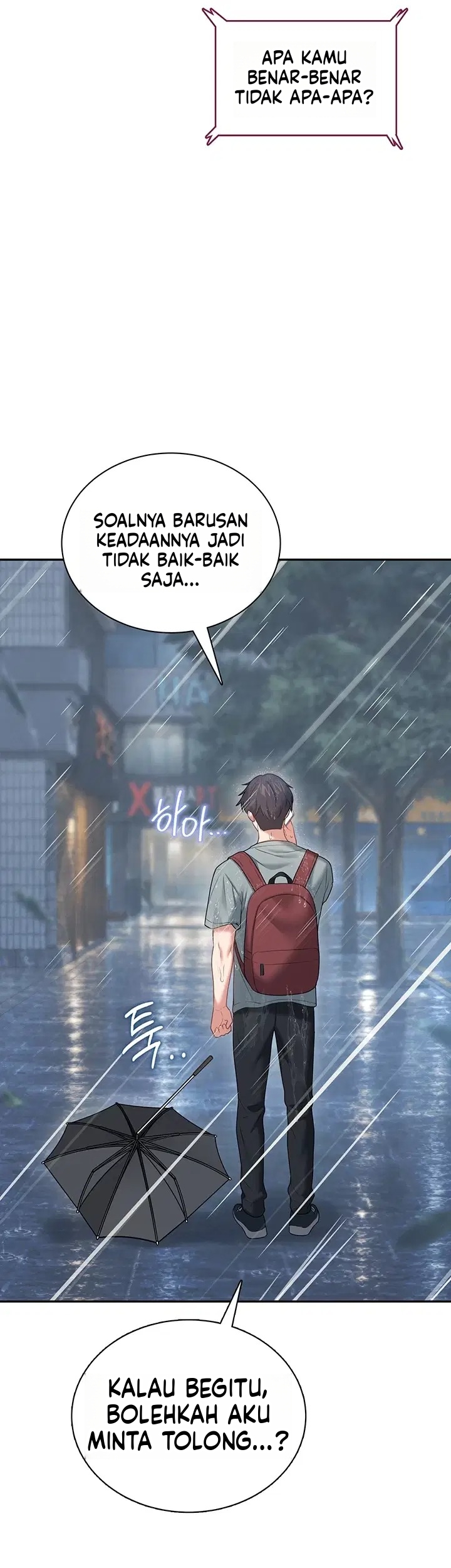 Halaman 39 dari 53