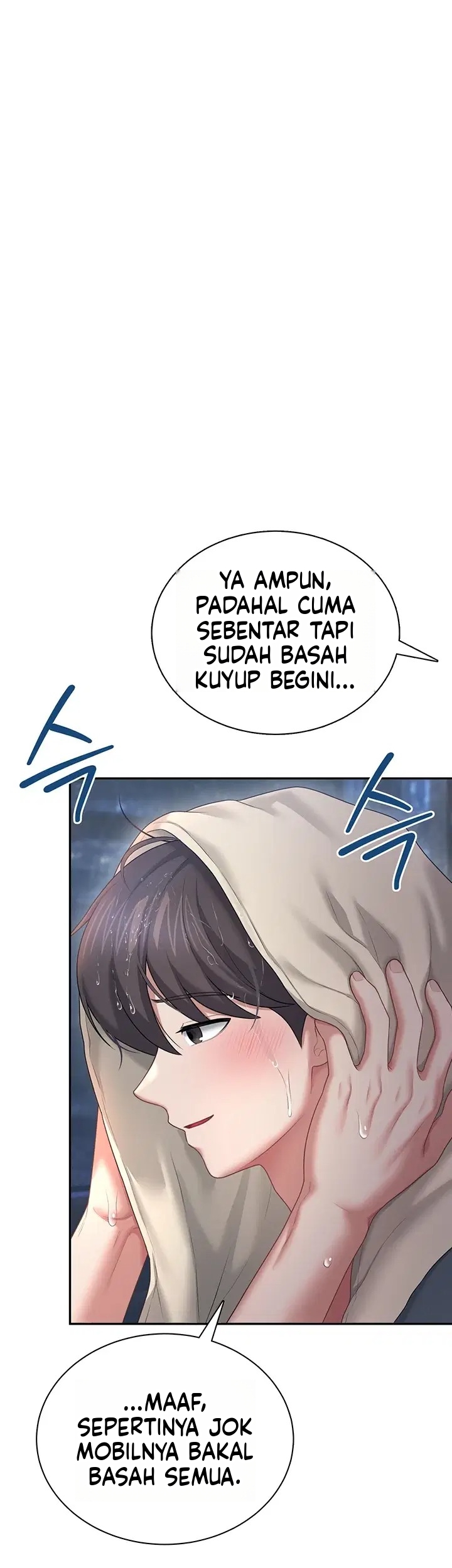 Halaman 40 dari 53