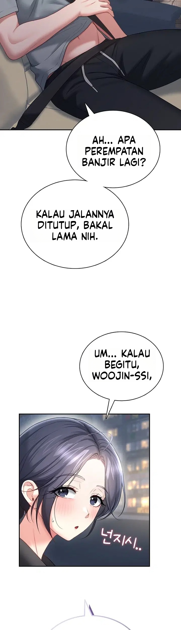 Halaman 43 dari 53