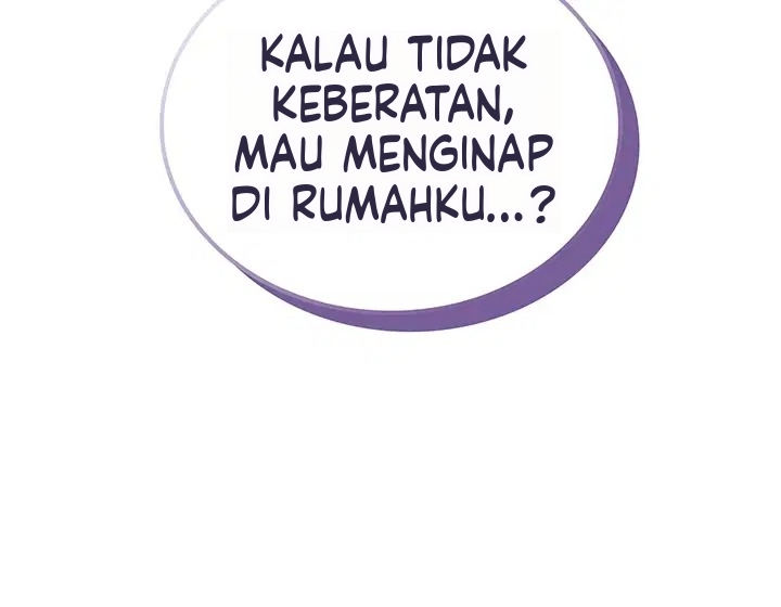 Halaman 44 dari 53