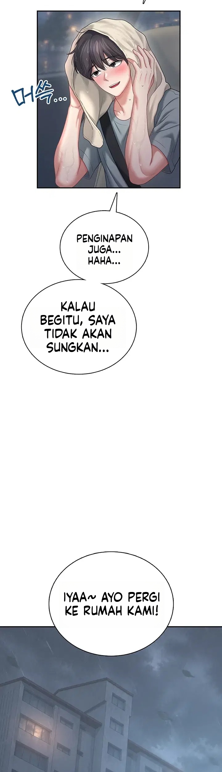 Halaman 47 dari 53