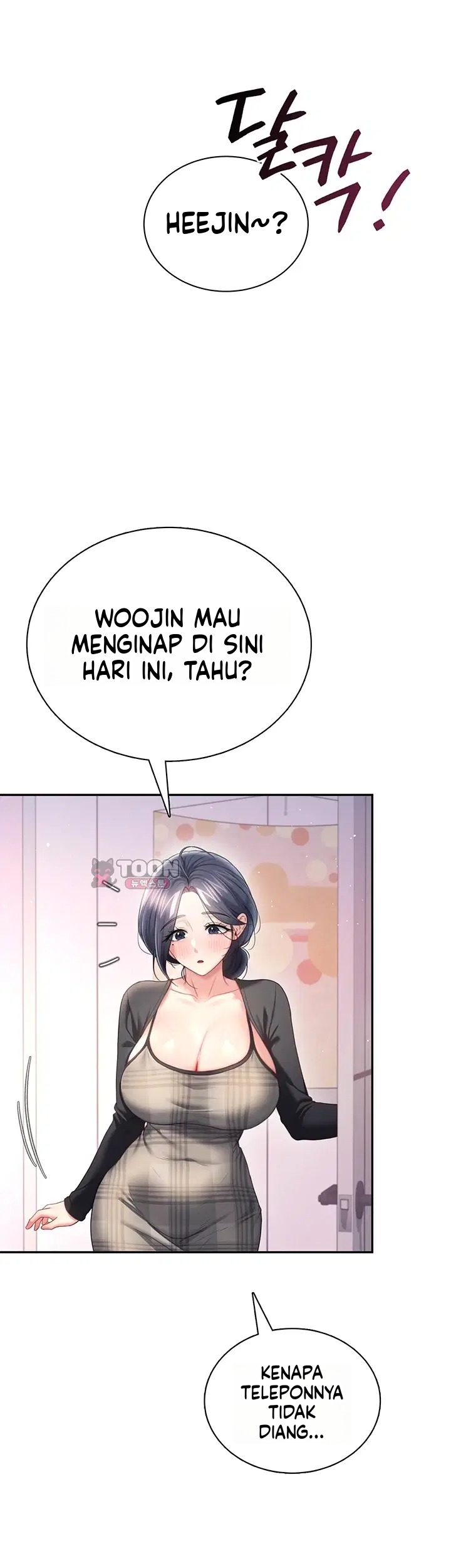 Halaman 51 dari 53