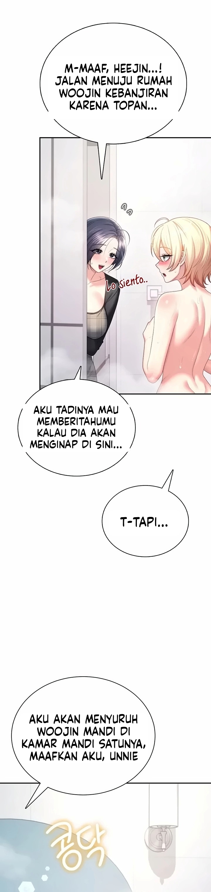 Halaman 11 dari 38