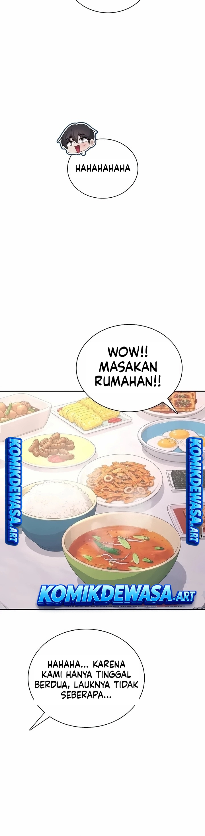 Halaman 17 dari 38