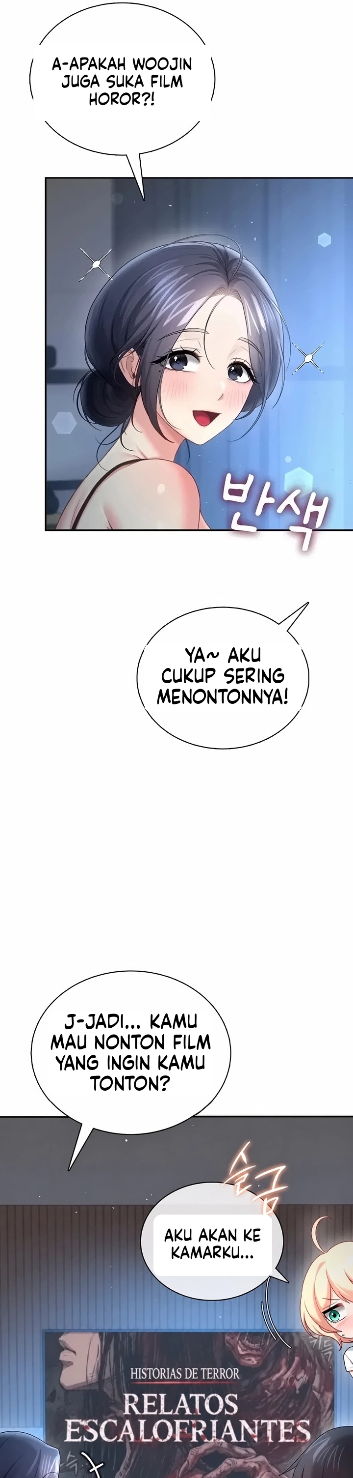 Halaman 24 dari 38