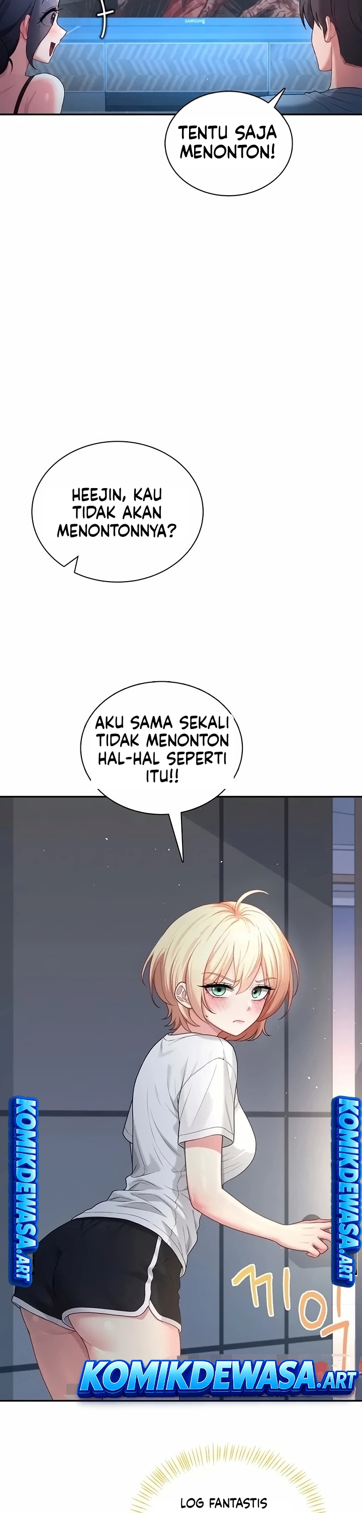Halaman 25 dari 38
