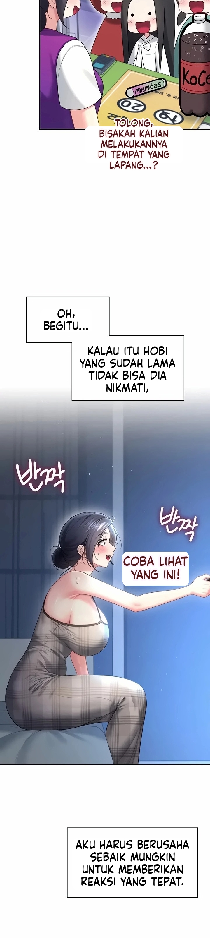 Halaman 28 dari 38
