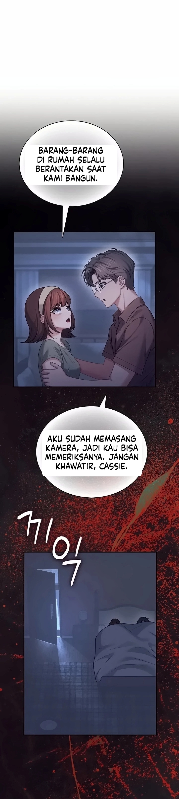 Halaman 29 dari 38