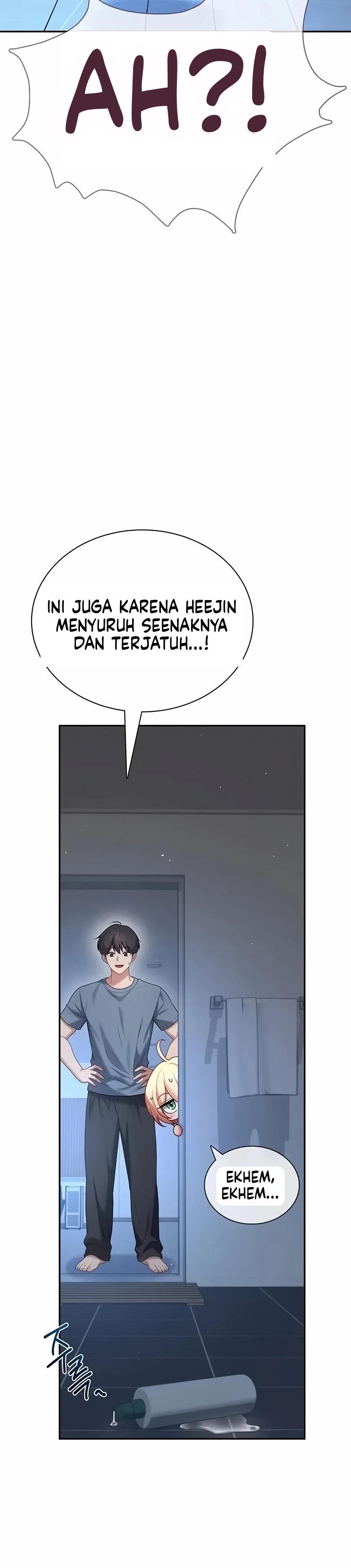 Halaman 34 dari 38