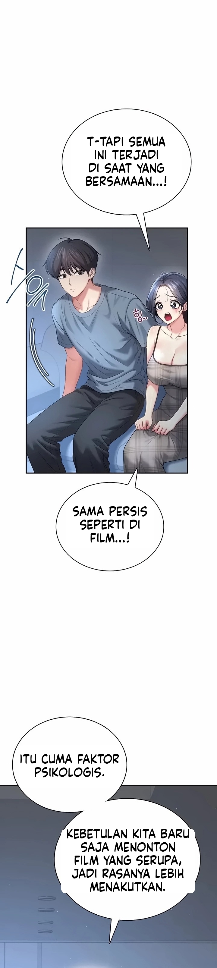 Halaman 35 dari 38