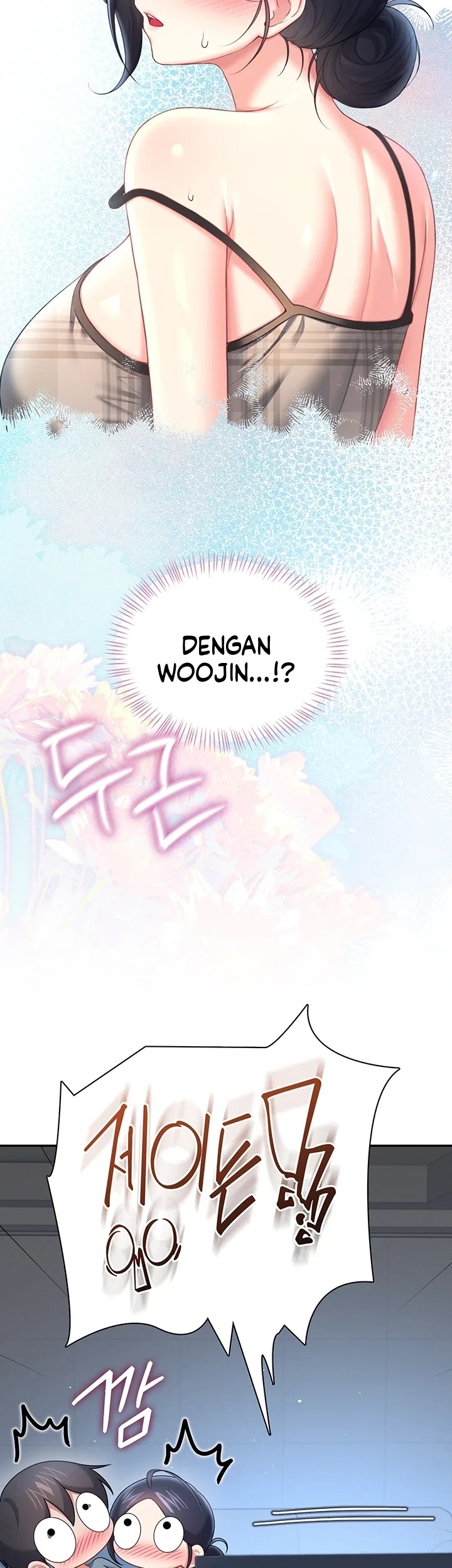 Halaman 15 dari 55