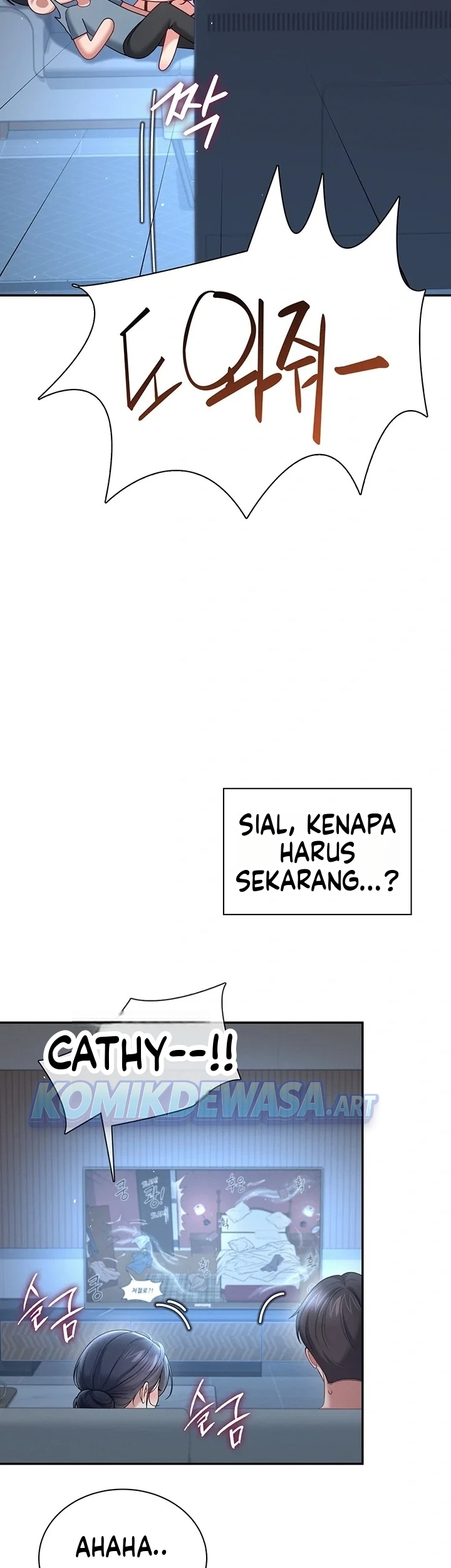 Halaman 16 dari 55