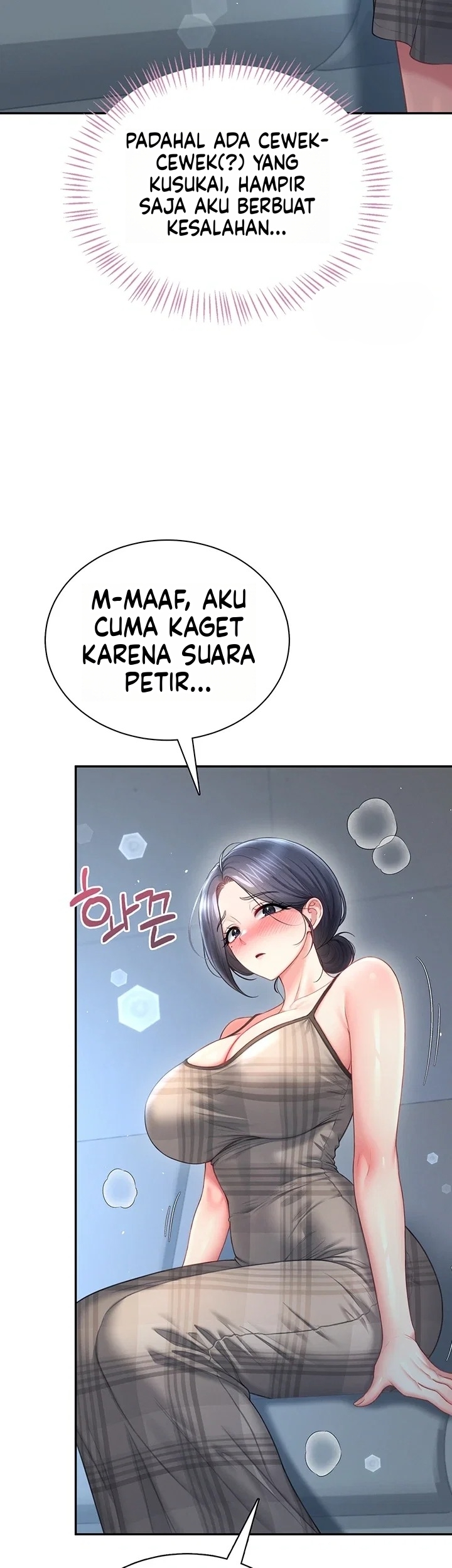 Halaman 18 dari 55