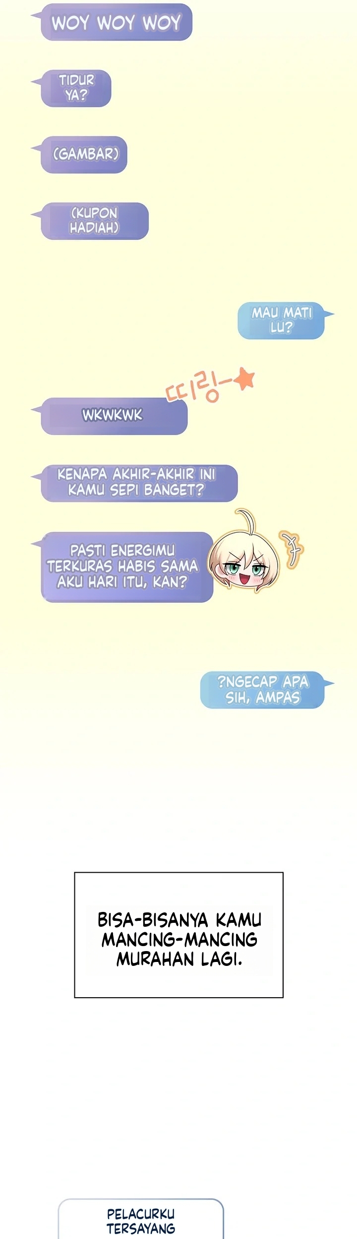 Halaman 42 dari 55