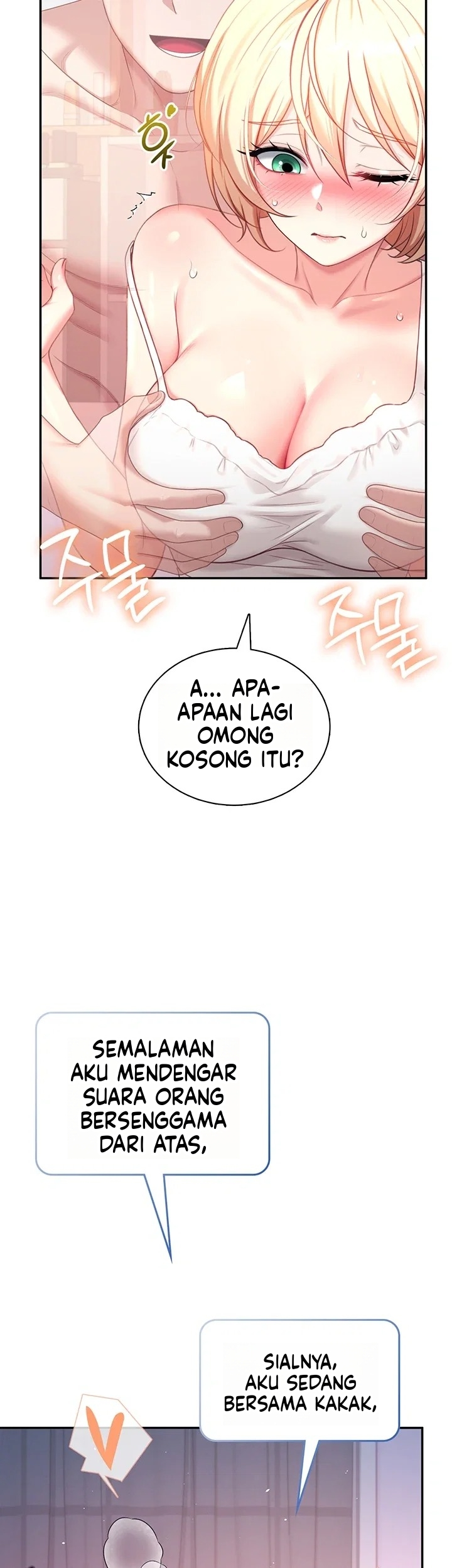 Halaman 45 dari 55
