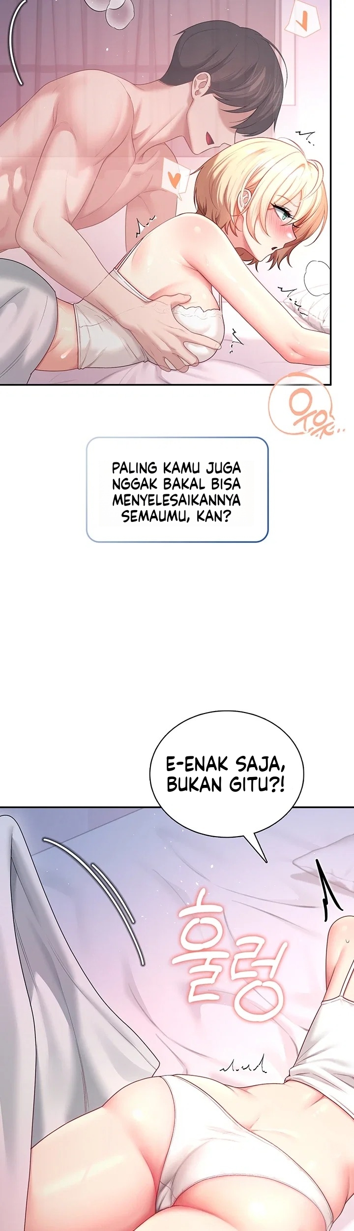Halaman 46 dari 55