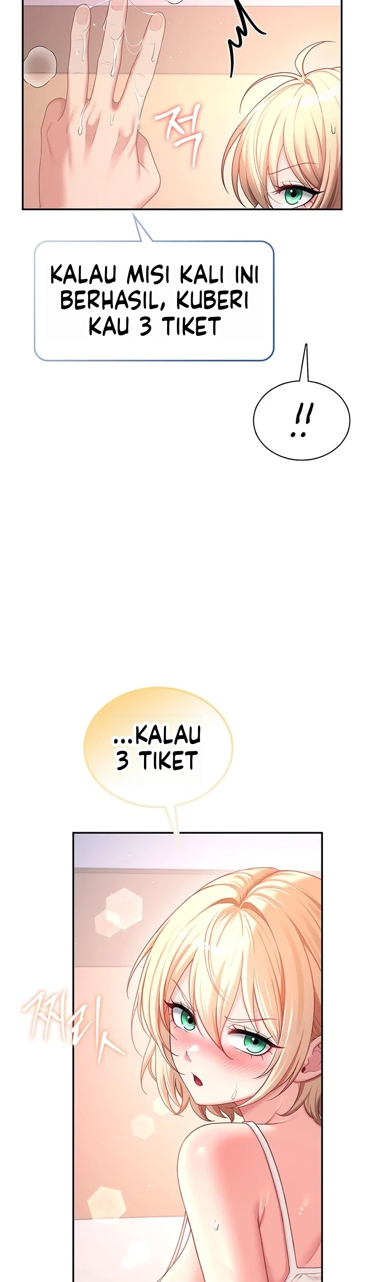 Halaman 50 dari 55