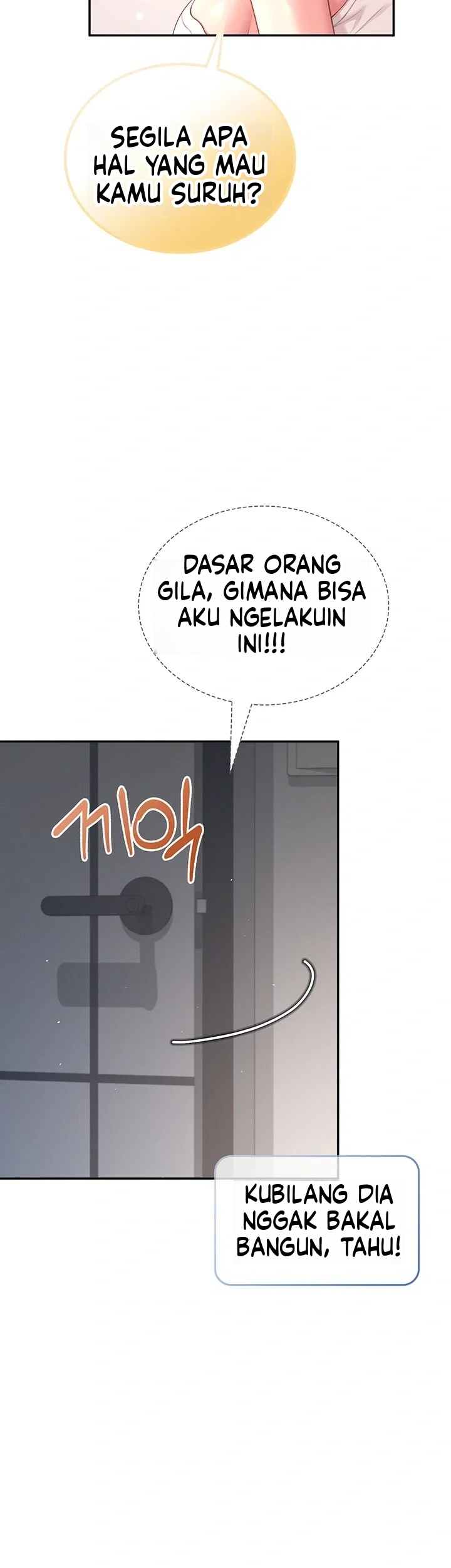 Halaman 51 dari 55