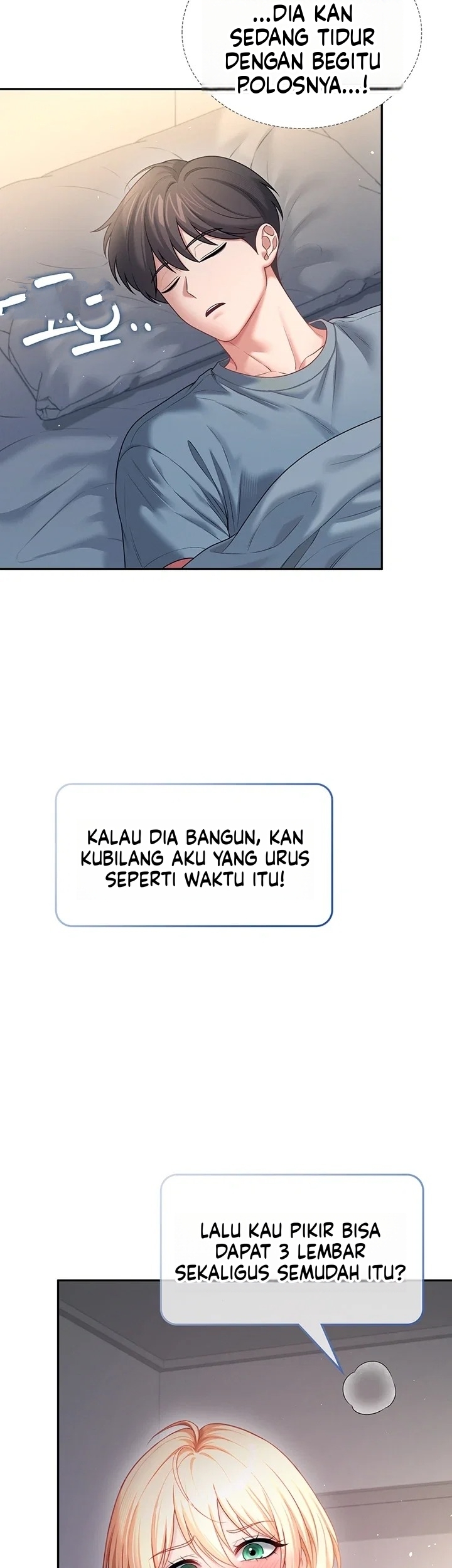 Halaman 53 dari 55