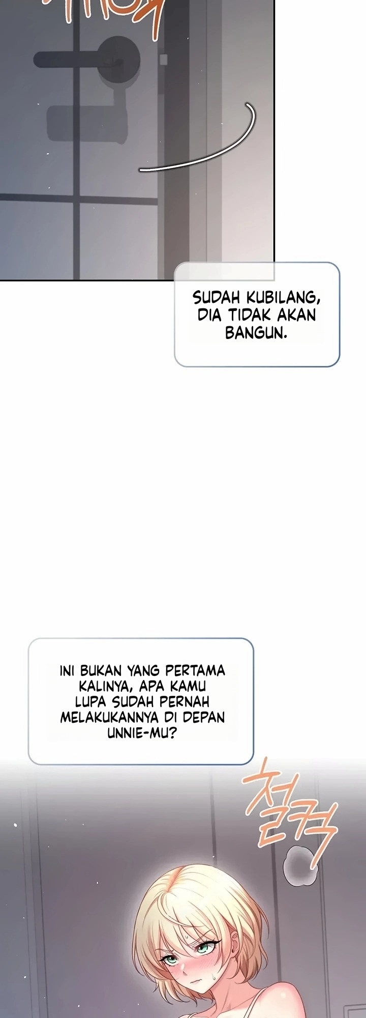 Halaman 1 dari 69