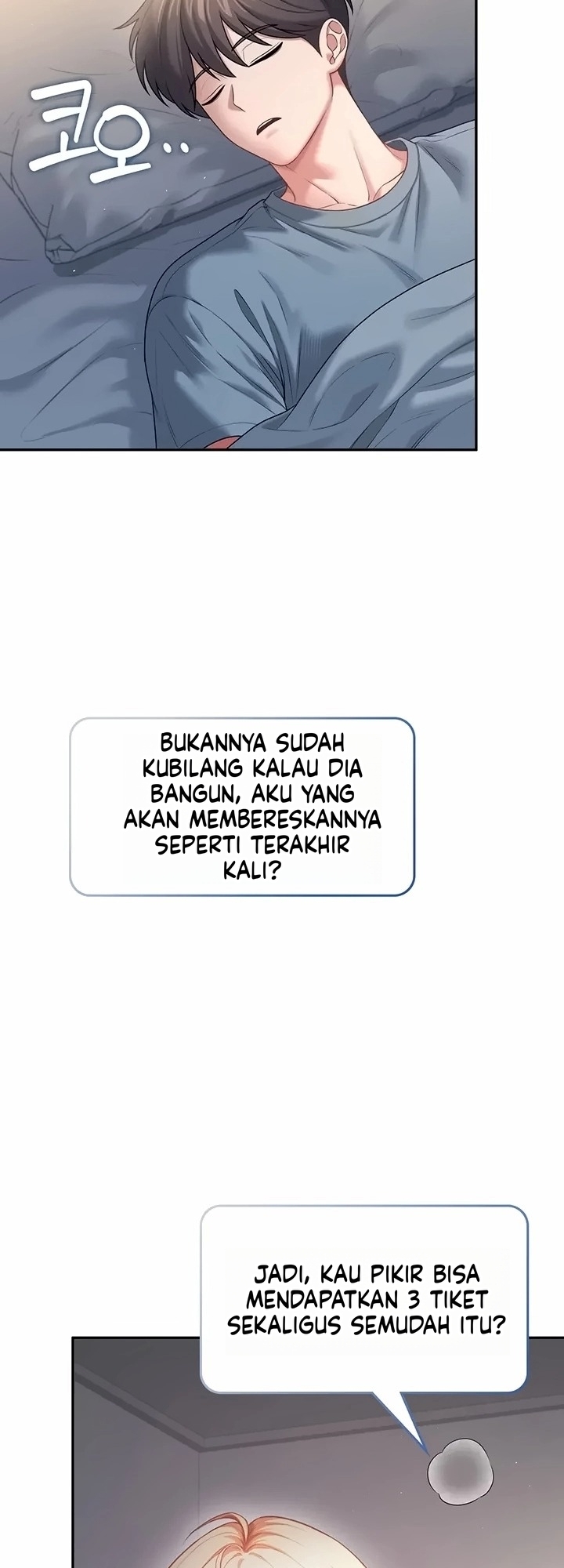 Halaman 3 dari 69