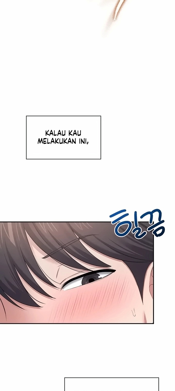 Halaman 30 dari 69