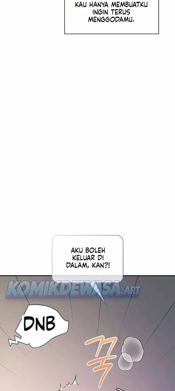 Halaman 31 dari 69