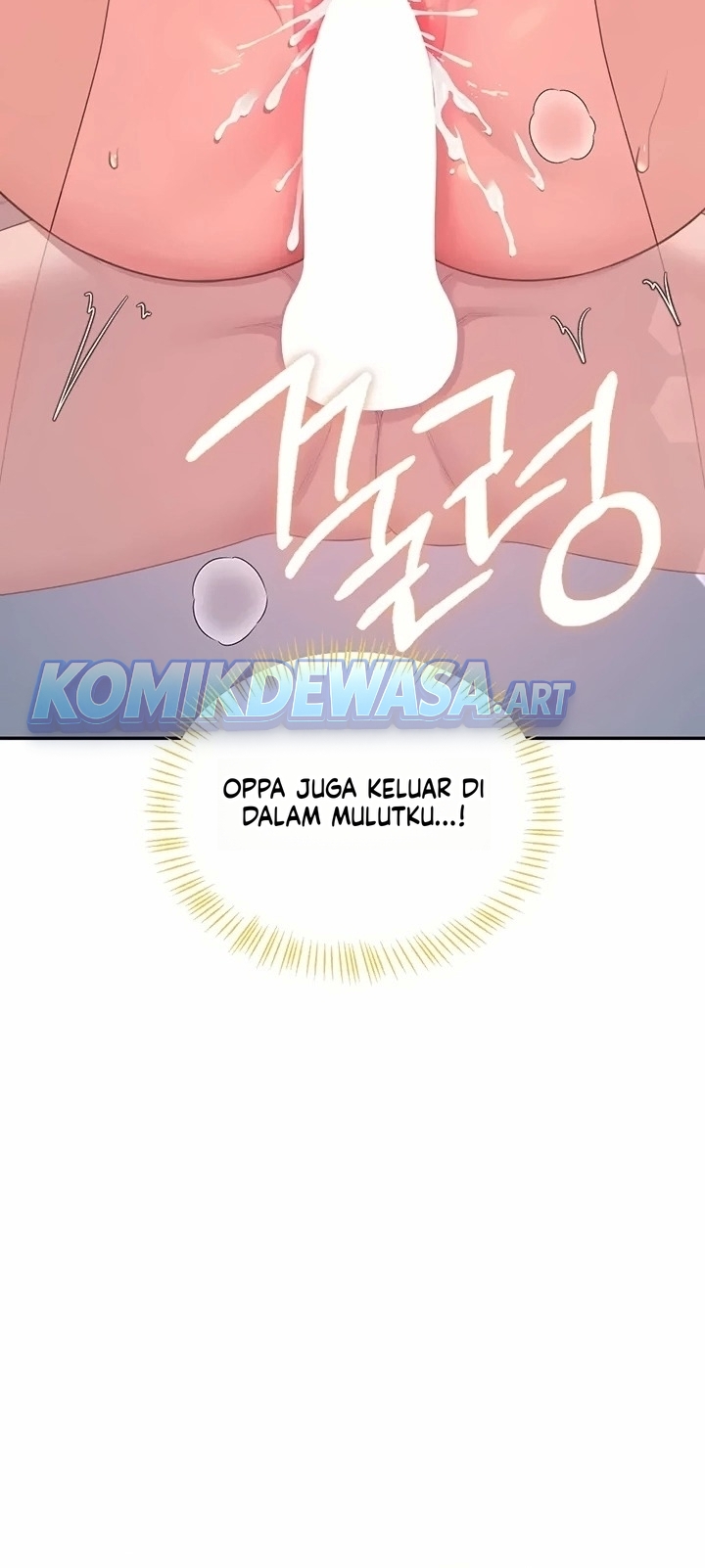 Halaman 34 dari 69