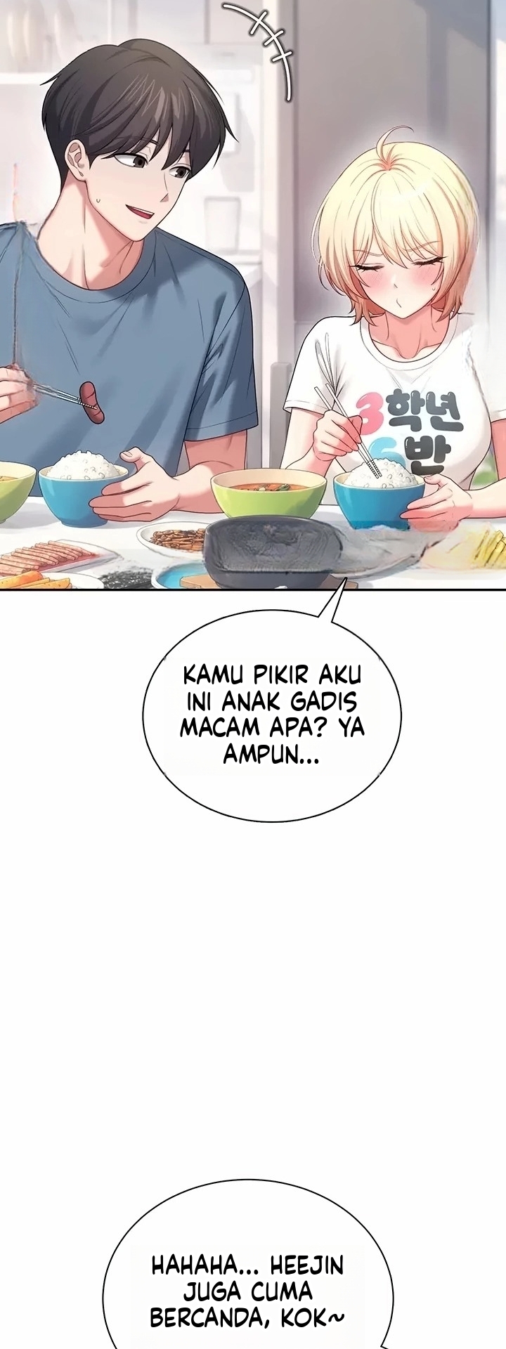 Halaman 45 dari 69